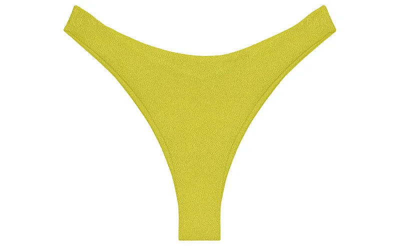 Ava-Vera Bikini ::RET