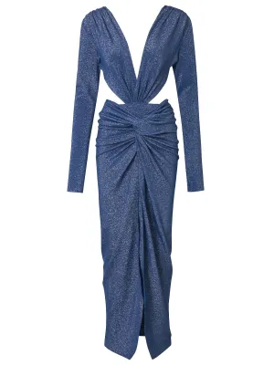 Aysha Dress ::RET