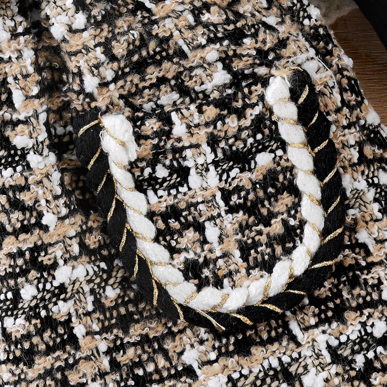 Baby Winter Clothing Set