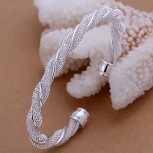 Bangle Bracelet For Women