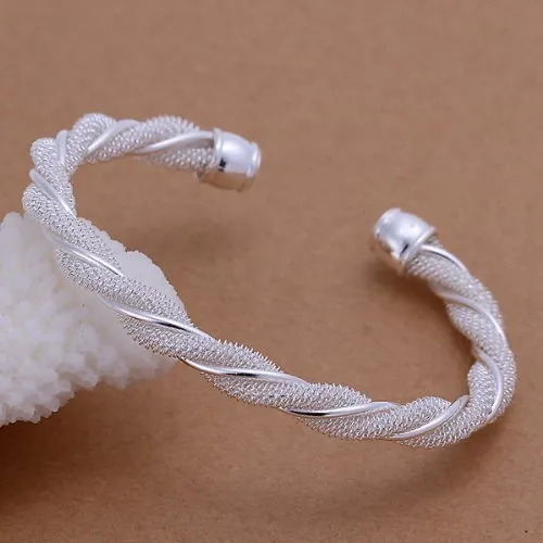 Bangle Bracelet For Women