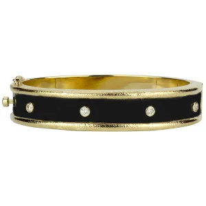 Bangle - Diamond (enamel) (2277B)