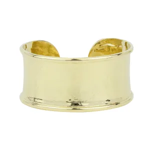 Bangle - Gold (2263C)
