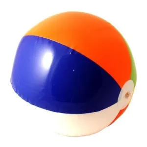 Beach Ball