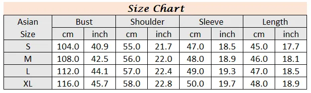 Beaded Long Sleeve V-Neck Shirt