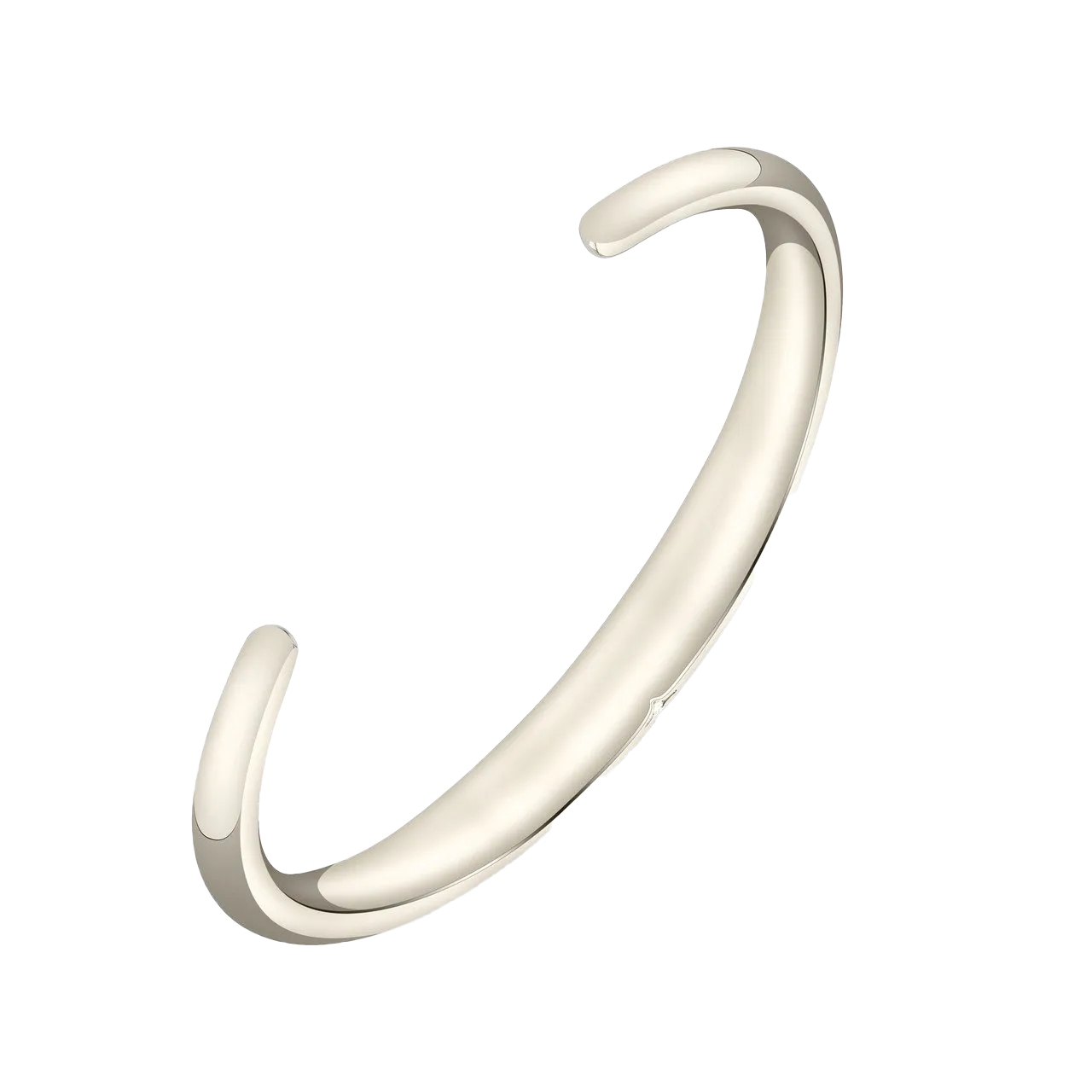 Beam Cuff