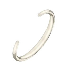 Beam Cuff