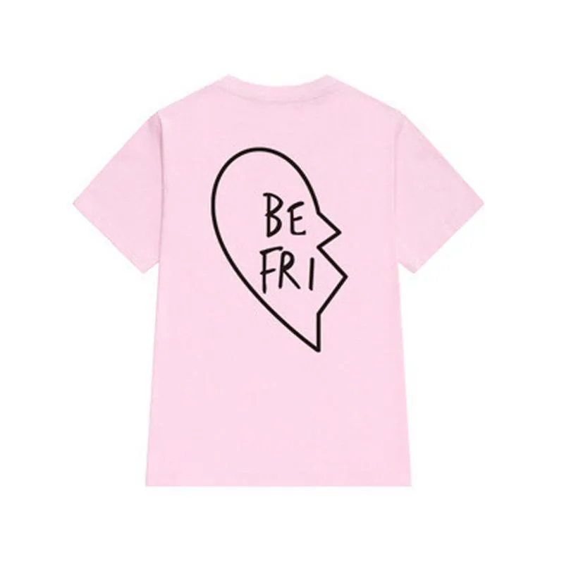 Best Friends T-Shirt