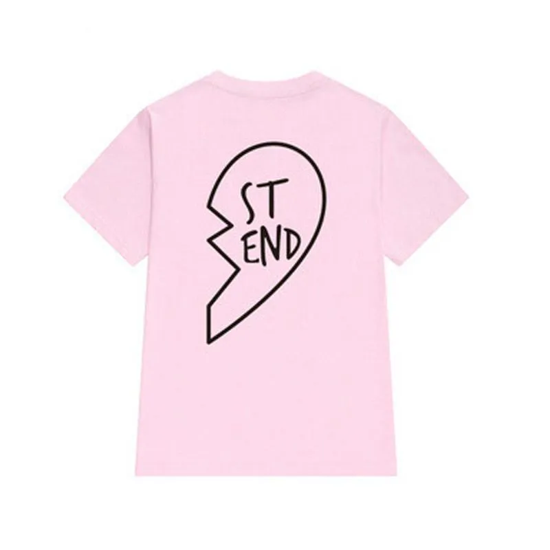 Best Friends T-Shirt