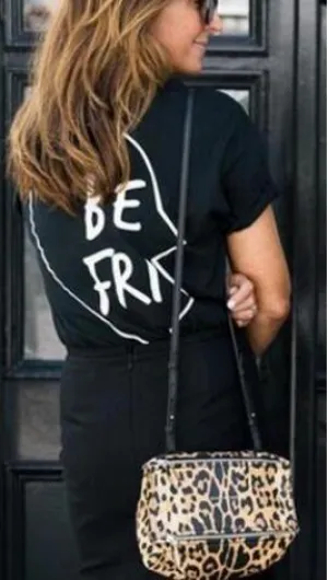 Best Friends T-Shirt