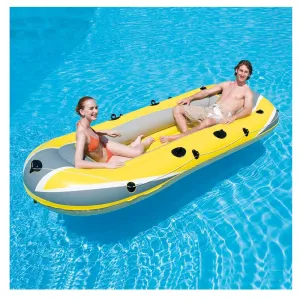 Bestway 121" x 50" Hydro-Force Raft