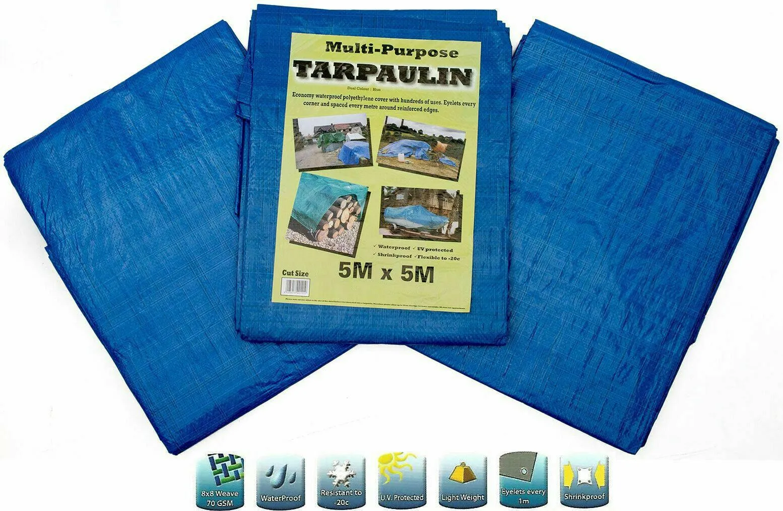 Bestway 13.3Ft Swimming Pool 404X201X100cm Rattan Rectangular   Accessories
