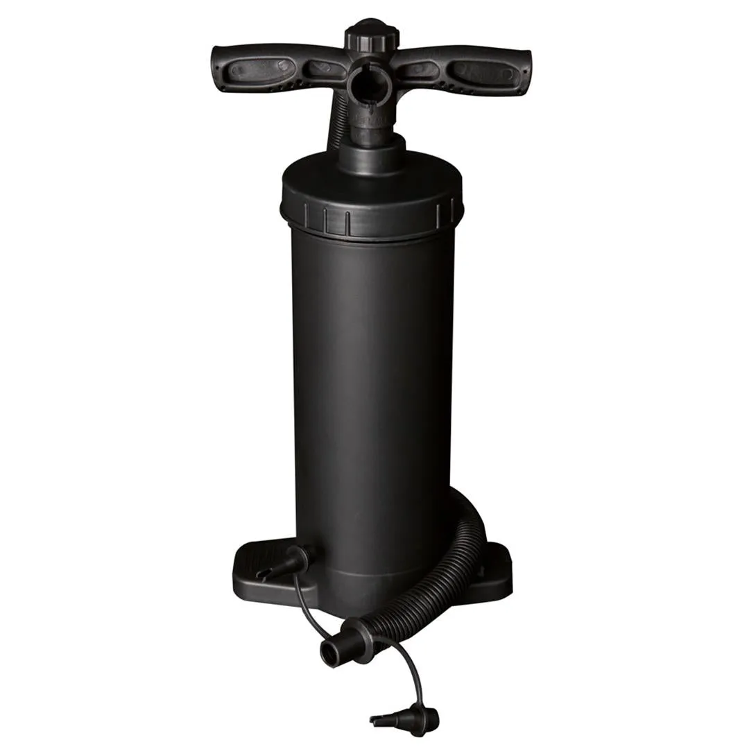 Bestway 14.5 inch Hand Air Hammer Pump