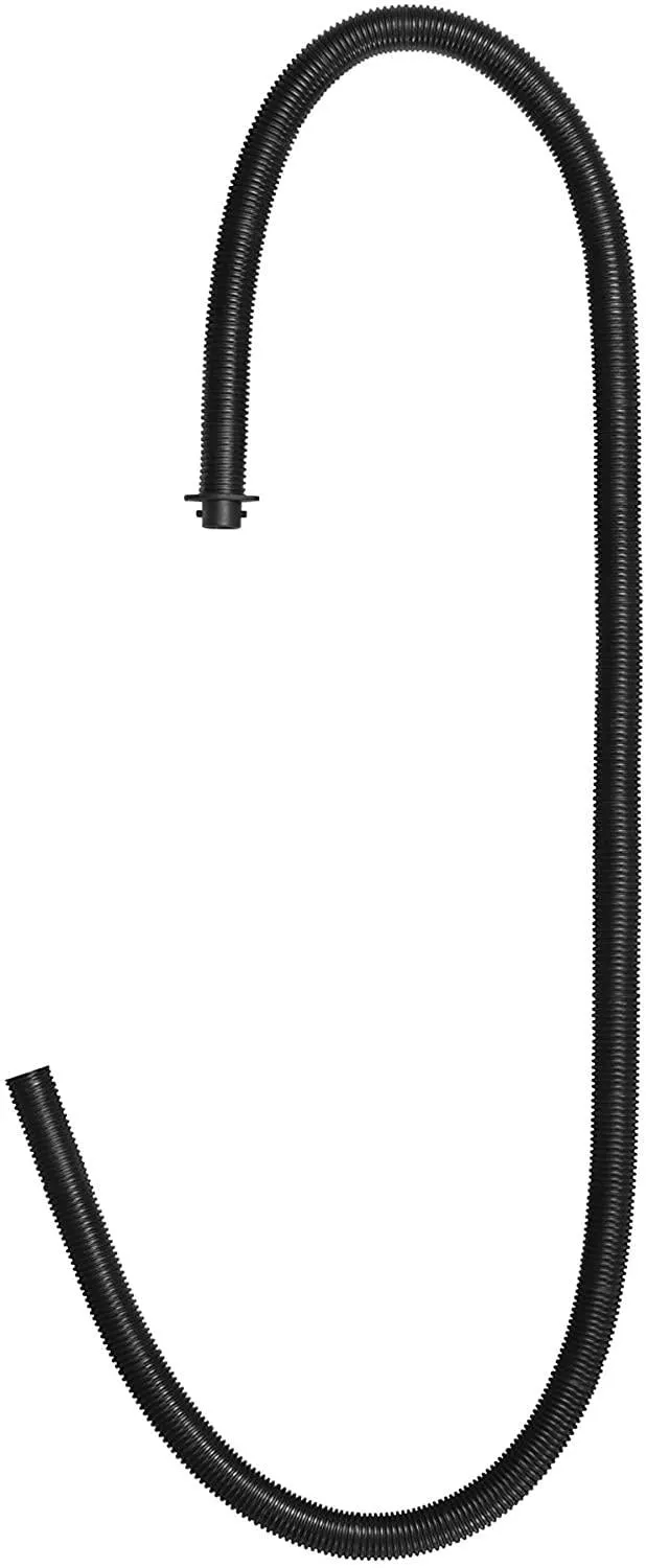 Bestway 14.5 inch Hand Air Hammer Pump