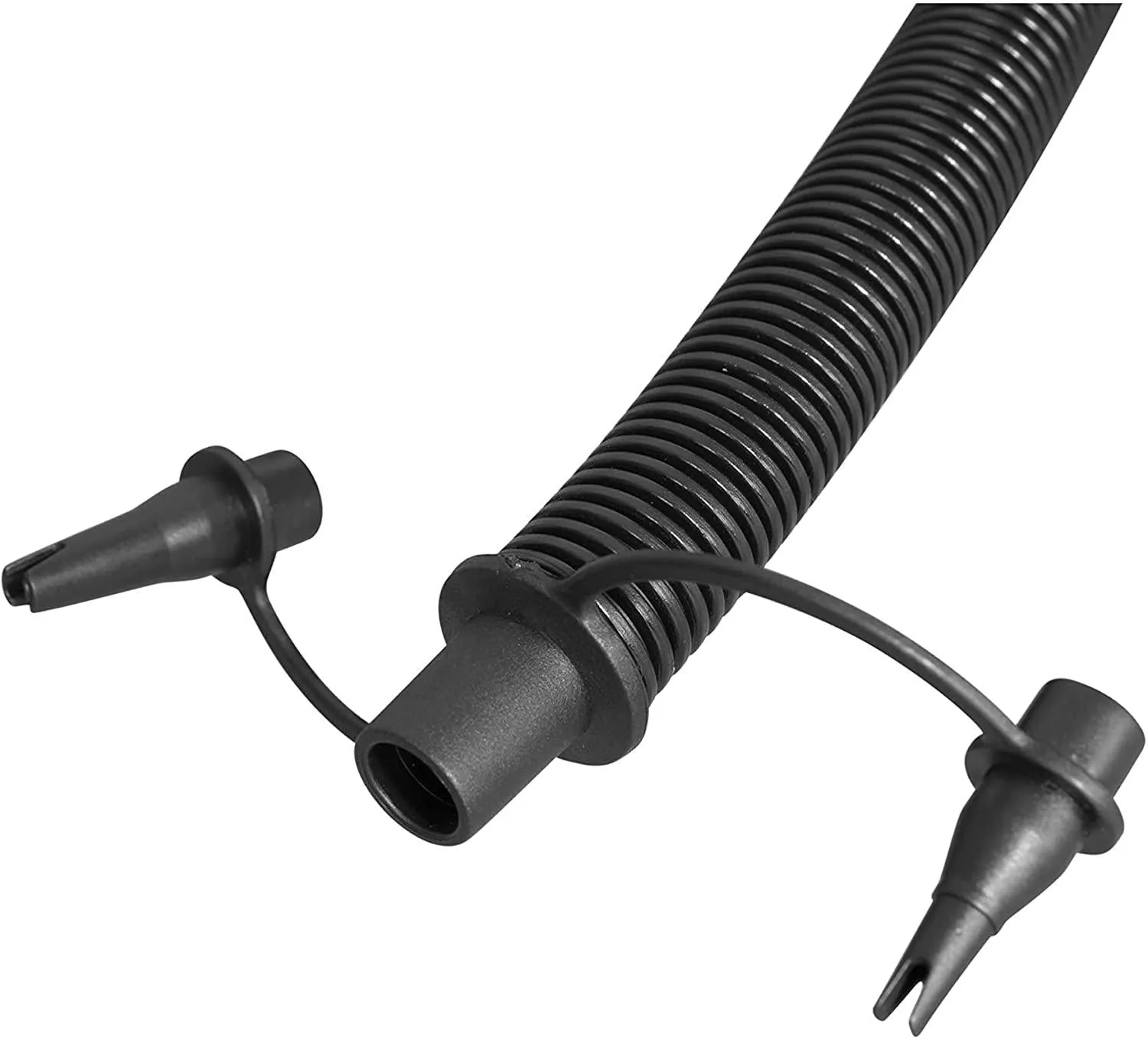 Bestway 14.5 inch Hand Air Hammer Pump