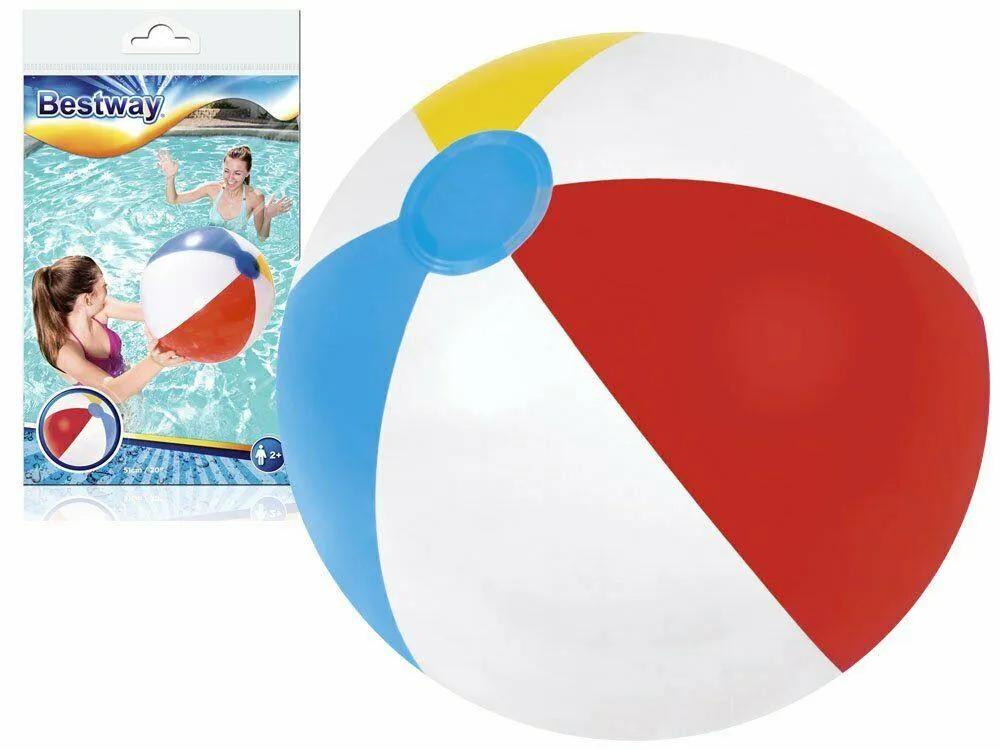 Bestway Swimmimg Pool Rectangular 404X201X100cm Sand Filter Pump   Accessories!!