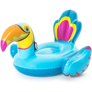 Bestway - Tipsy Toucan Ride-On