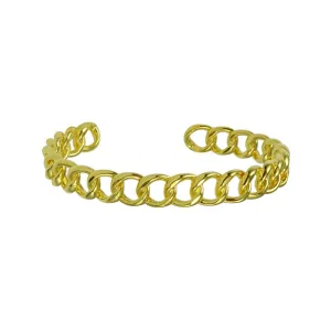 Betty Carre' Doreen Cuff Bracelet