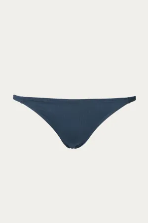 BIARRITZ BIKINI BOTTOMS