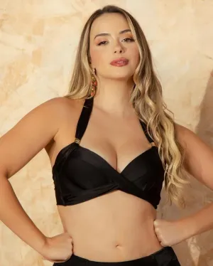 Bikini Push up