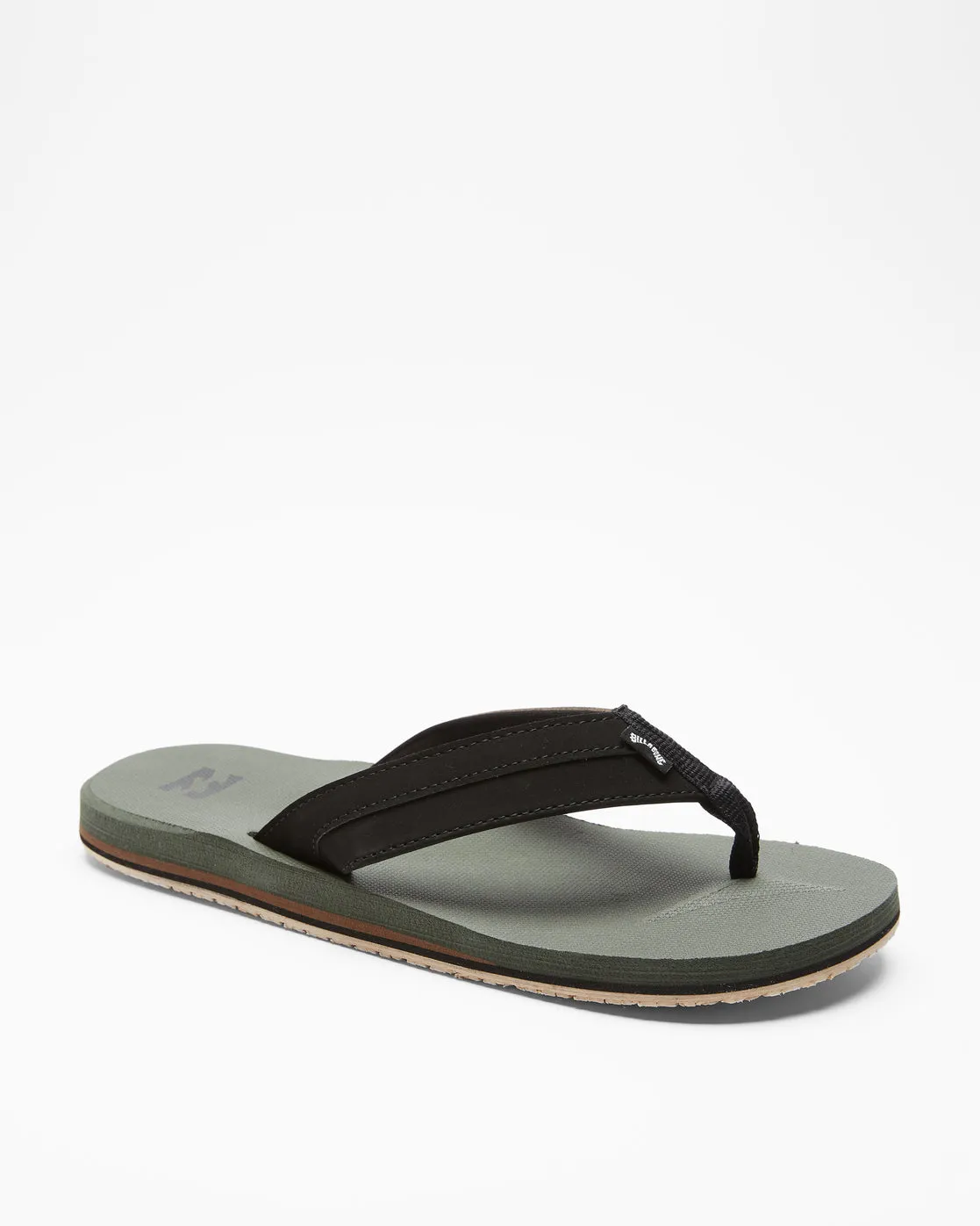 Billabong All Day Impact Sandal