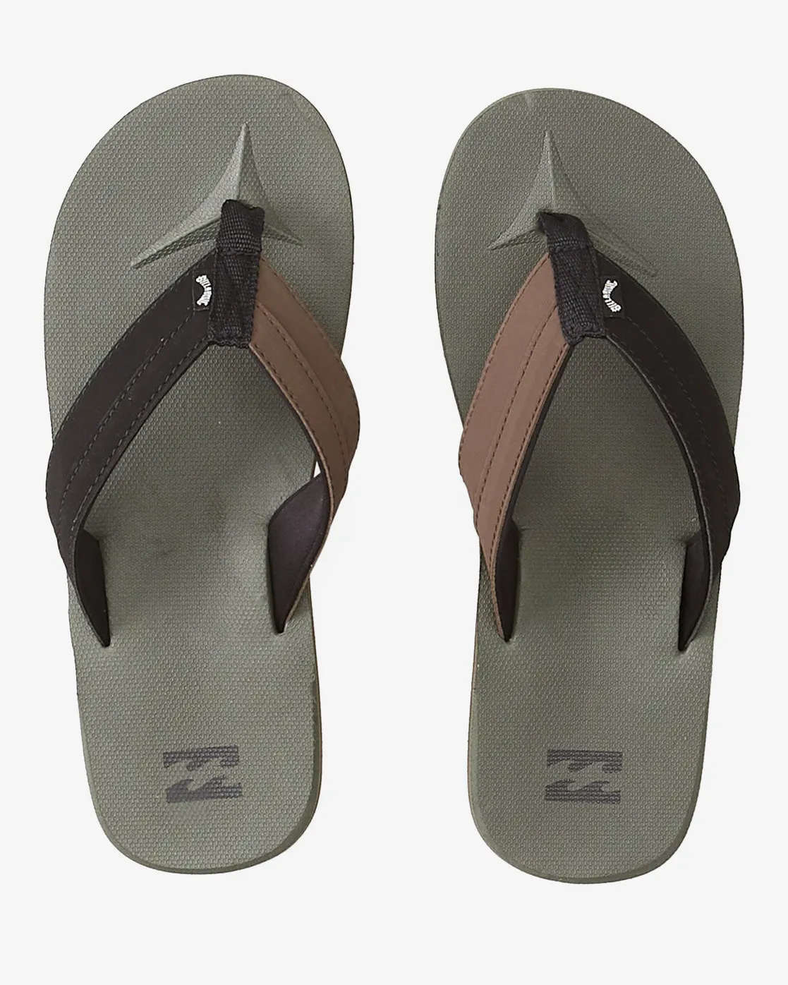 Billabong All Day Impact Sandal