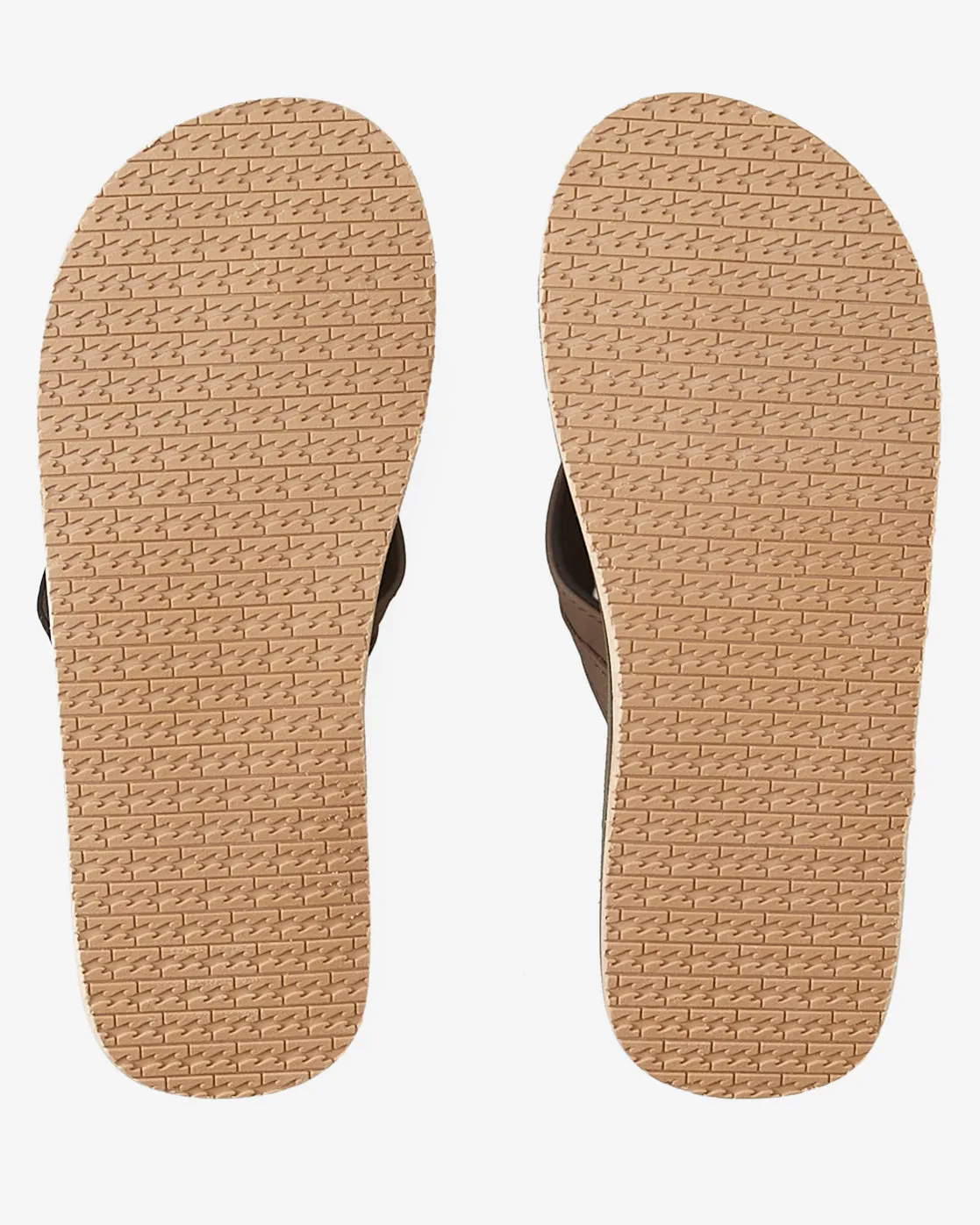 Billabong All Day Impact Sandal