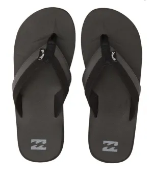 Billabong All Day Impact Sandal