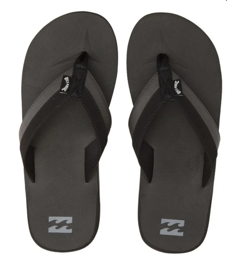 Billabong All Day Impact Sandal