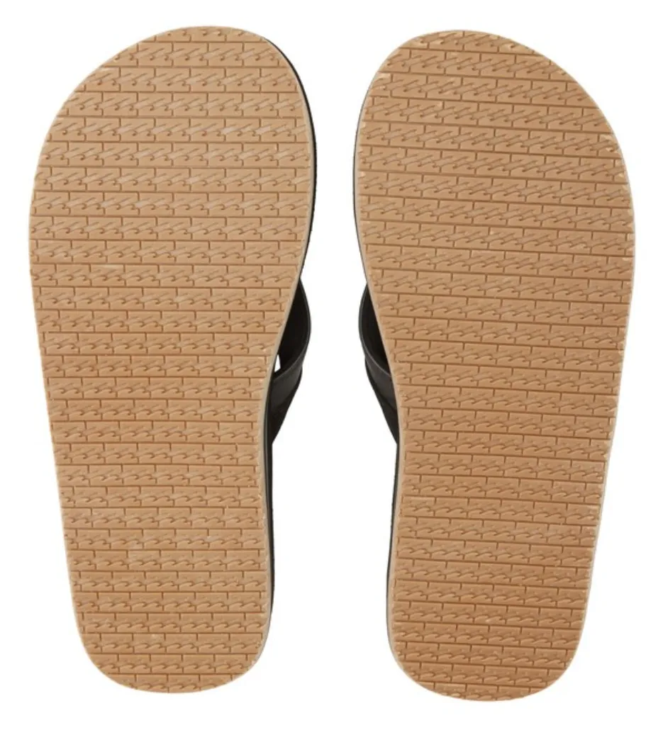 Billabong All Day Impact Sandal