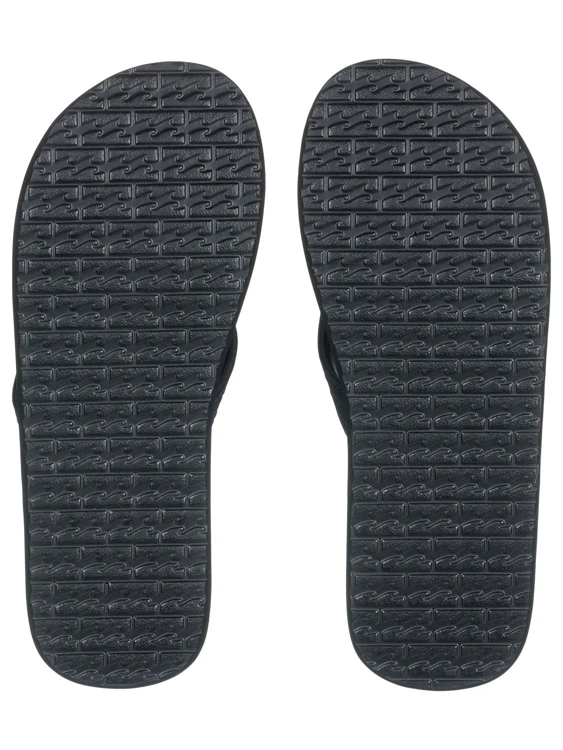 Billabong Men's All Day Theme Sandal