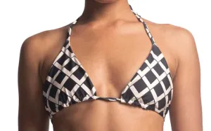 Bimori-Tina Bikini ::RET
