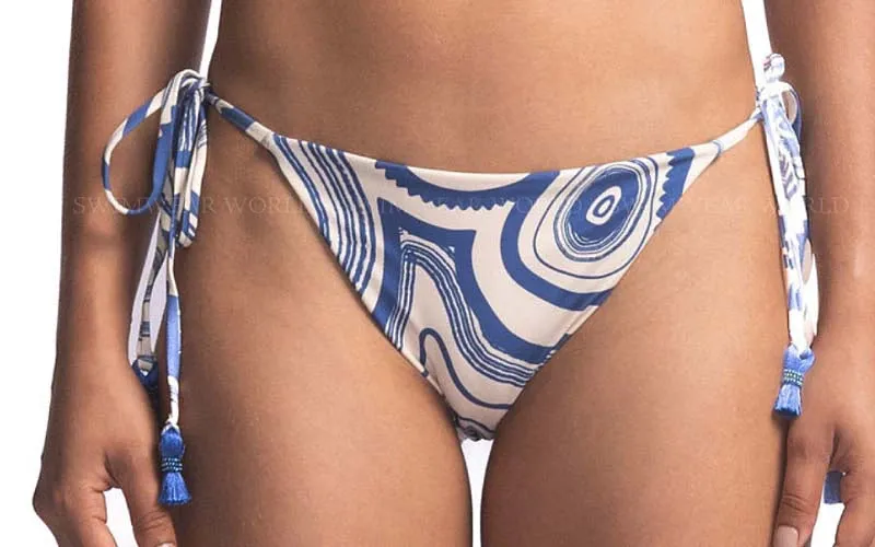 Bimori-Tina Bikini ::RET