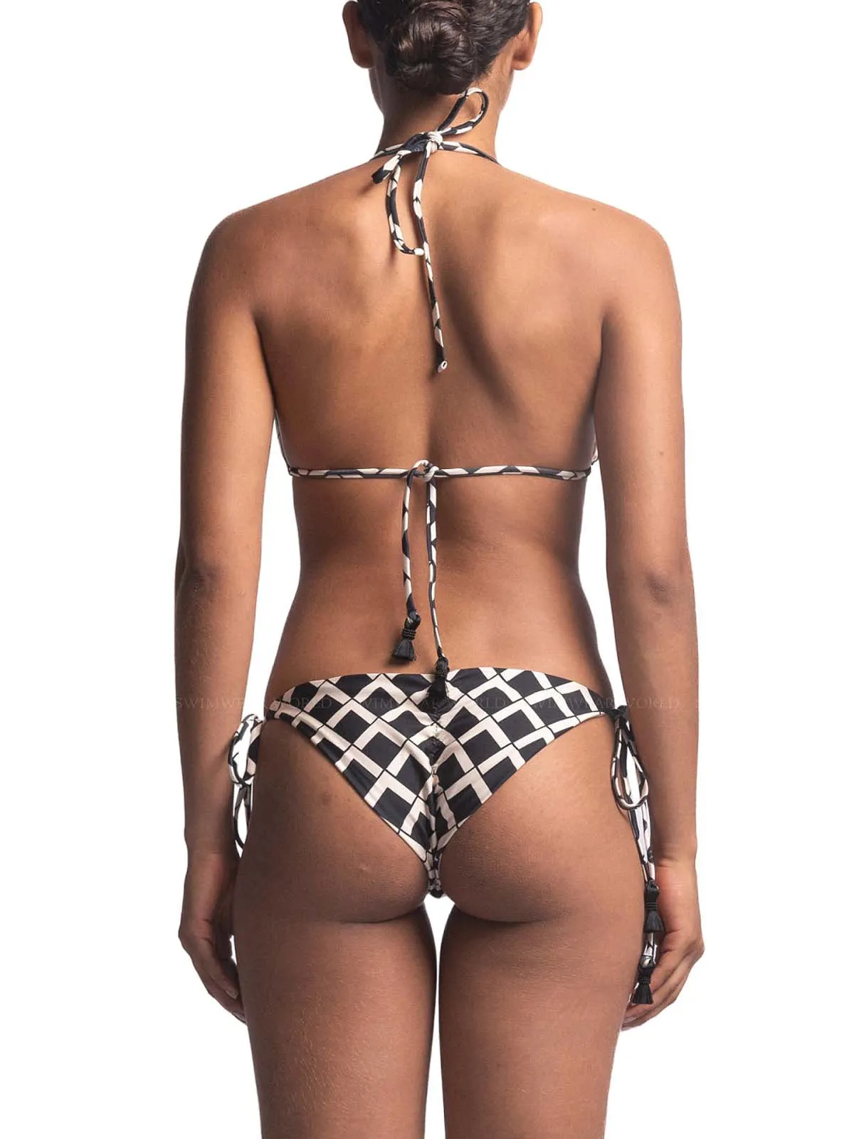 Bimori-Tina Bikini ::RET