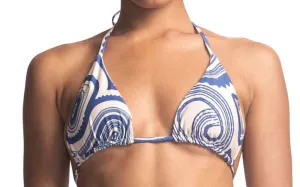 Bimori-Tina Bikini ::RET