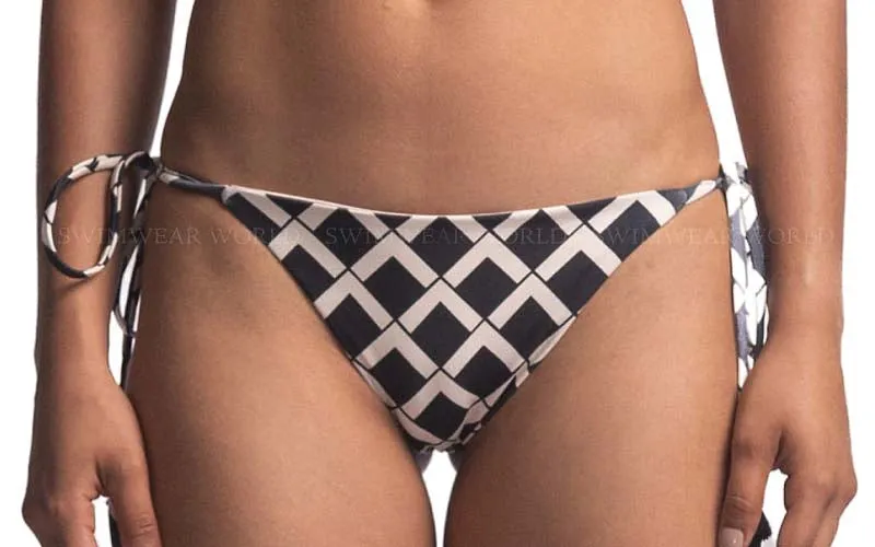 Bimori-Tina Bikini ::RET