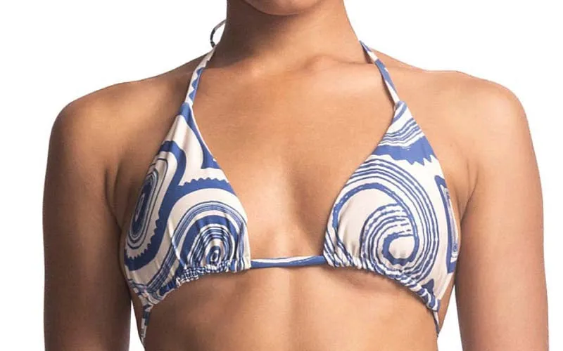 Bimori-Tina Bikini ::RET