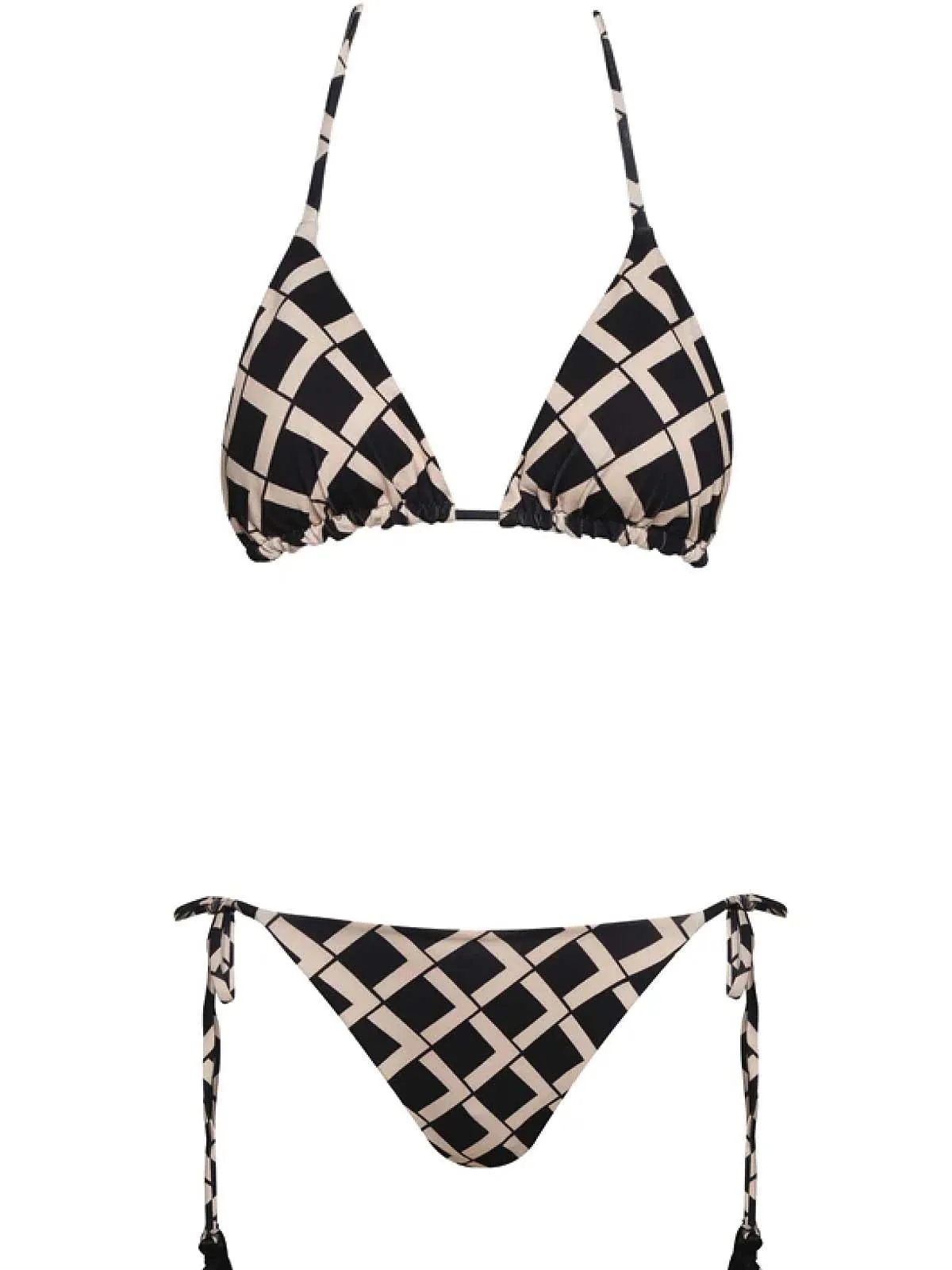 Bimori-Tina Bikini ::RET