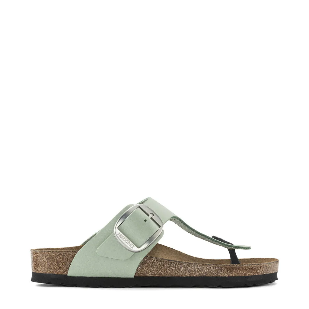 Birkenstock - GIZEH_BIG-BUCKLE