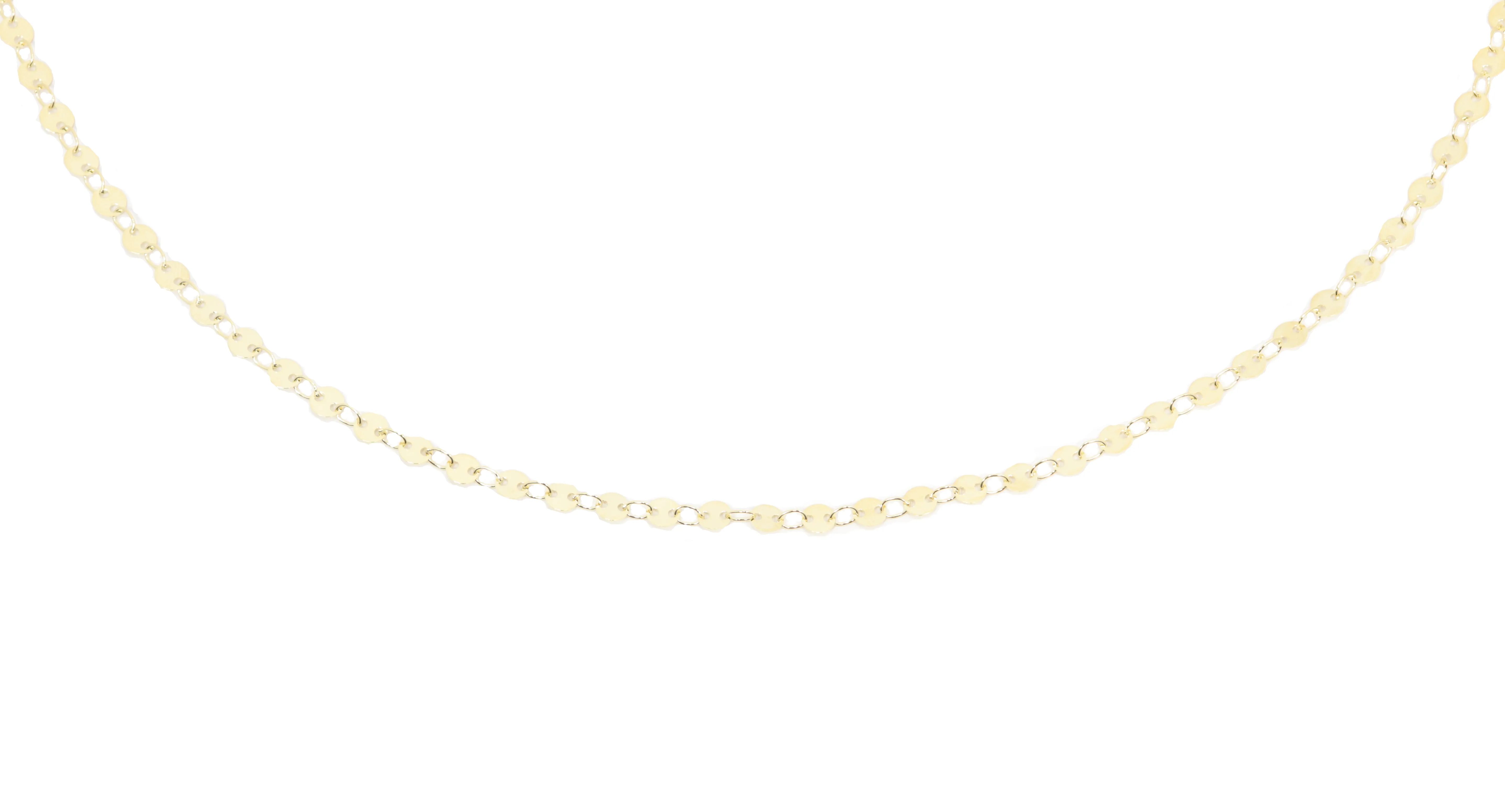 Bling Bling - Gold