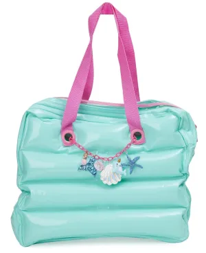 Bling2o Under the Sea Inflatable Tote