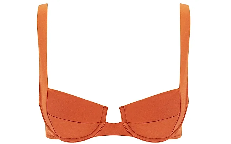 Bloom Bikini
