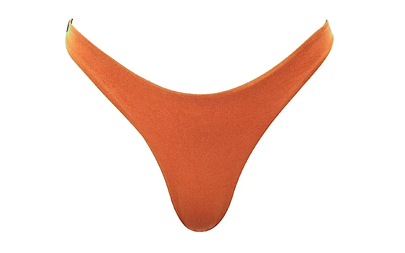 Bloom Bikini
