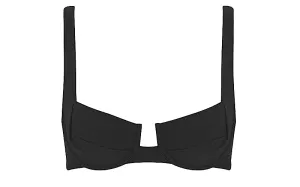 Bloom-Hanna Bikini
