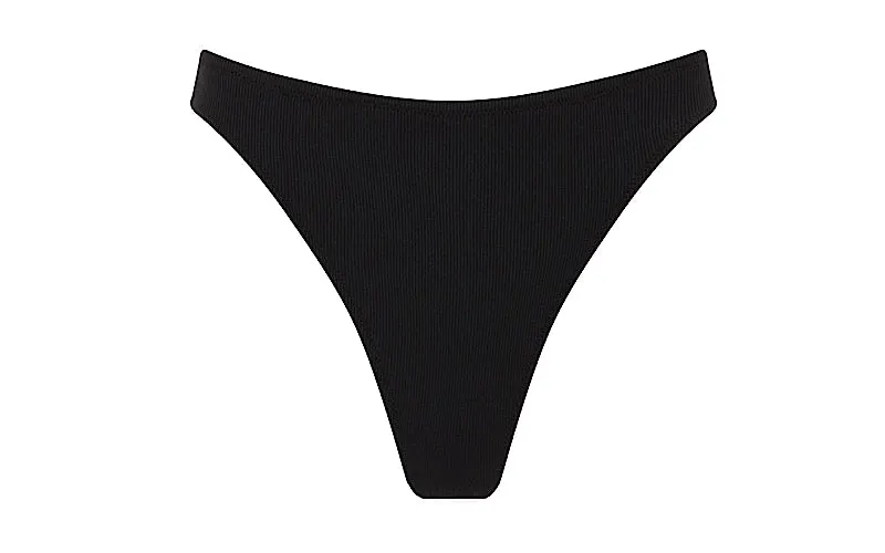 Bloom-Hanna Bikini
