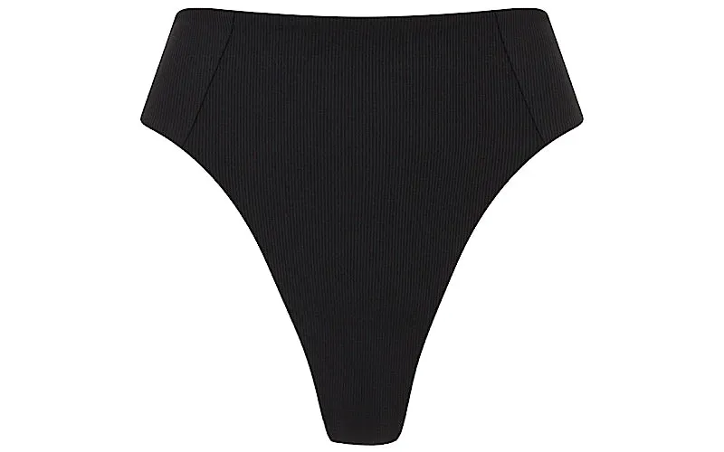 Bloom-Juliet Bikini
