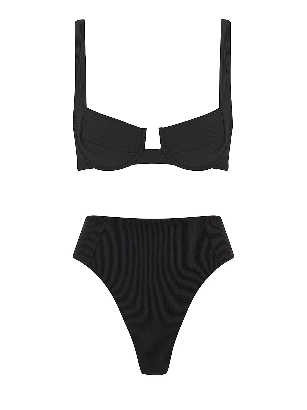 Bloom-Juliet Bikini