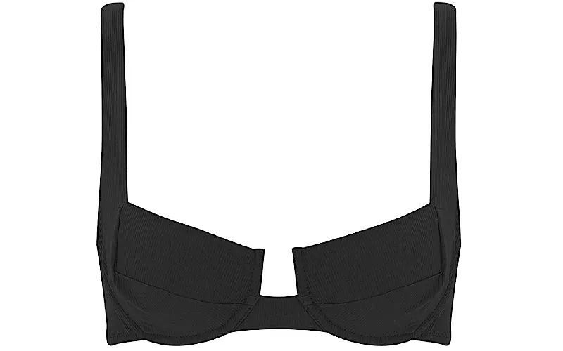 Bloom-Juliet Bikini