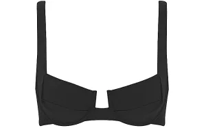 Bloom-Juliet Bikini
