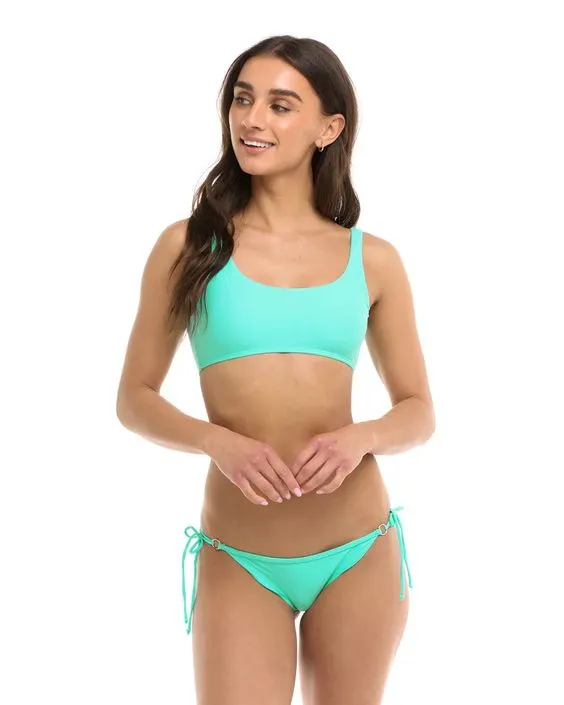 BODY GLOVE- WOMEN'S LOLAH SWIM TOP